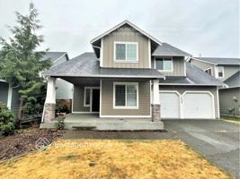 featured image of 7059 Bailey St Se
