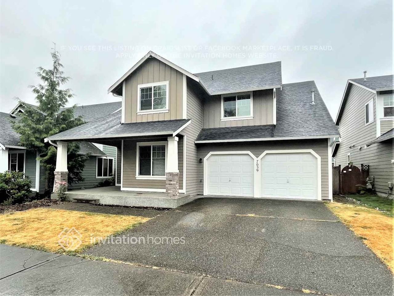 7059 Bailey St Se - Photo 4 of 20