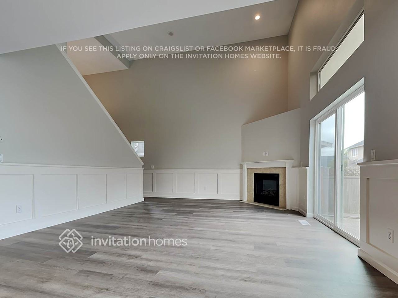 7059 Bailey St Se - Photo 5 of 20