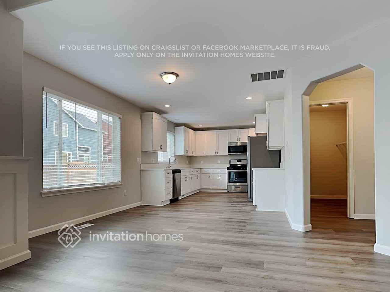 7059 Bailey St Se - Photo 7 of 20