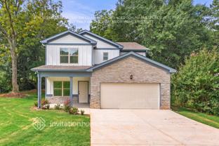 1739 Walt Stephens Rd - Photo 1 of 1