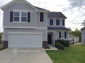 3501 Mackinac Island Ln - Photo 1 of 1