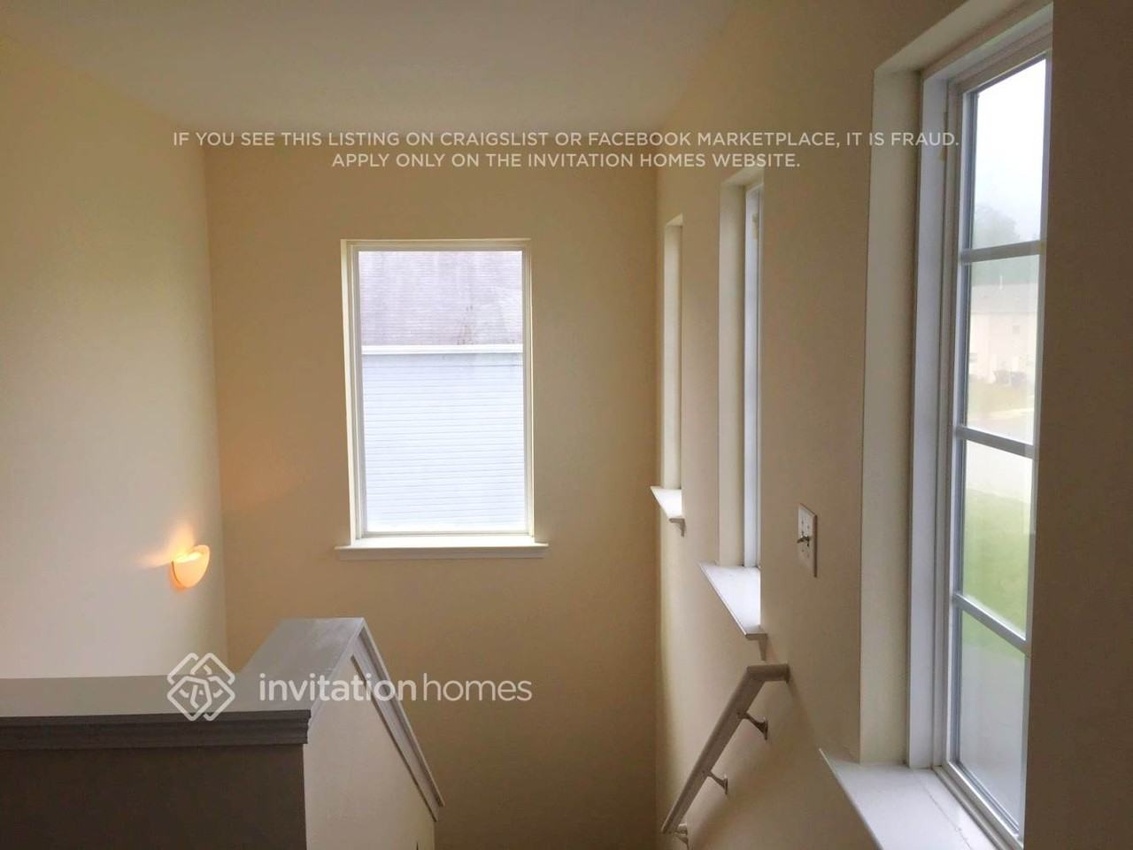3501 Mackinac Island Ln - Photo 6 of 12