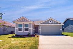 4033 Dublin Ridge Dr - Photo 1 of 1