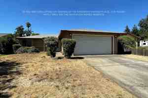 featured image of 3612 Sarament Ct