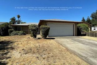 3612 Sarament Ct - Photo 1 of 1
