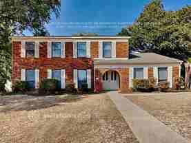 11 Crooked Creek Ct - Photo 1 of 1