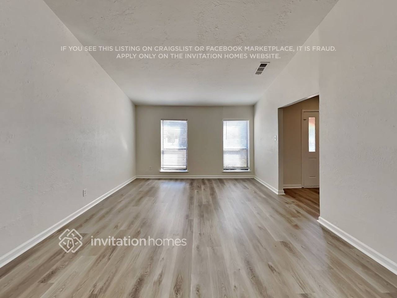 11 Crooked Creek Ct - Photo 4 of 22