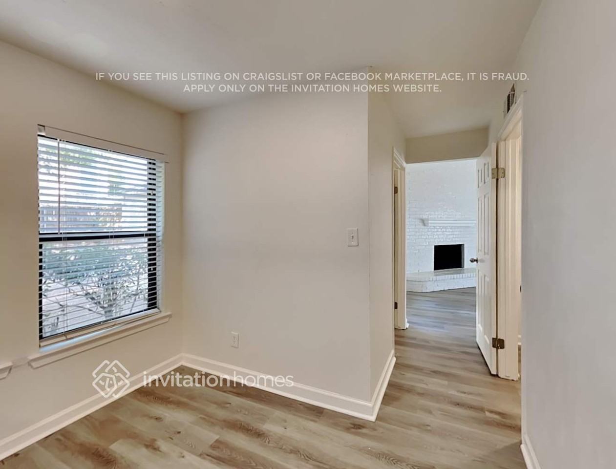 11 Crooked Creek Ct - Photo 5 of 22