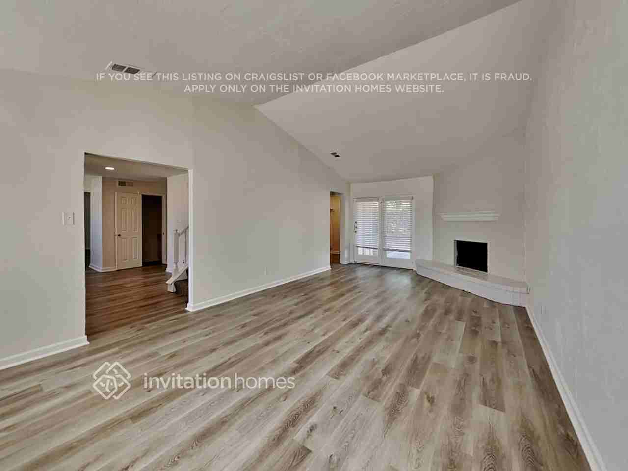 11 Crooked Creek Ct - Photo 6 of 22