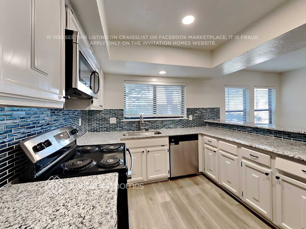 11 Crooked Creek Ct - Photo 7 of 22