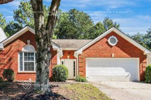 3676 Southwick Dr Nw - Photo 1 of 1