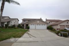 7791 Unicorn Way - Photo 1 of 1