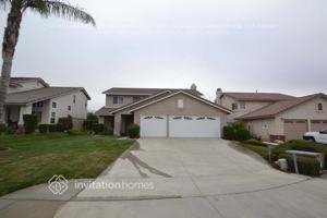 featured image of 7791 Unicorn Way