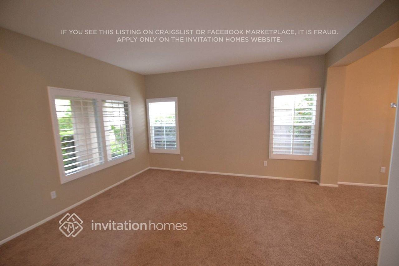 7791 Unicorn Way - Photo 2 of 14