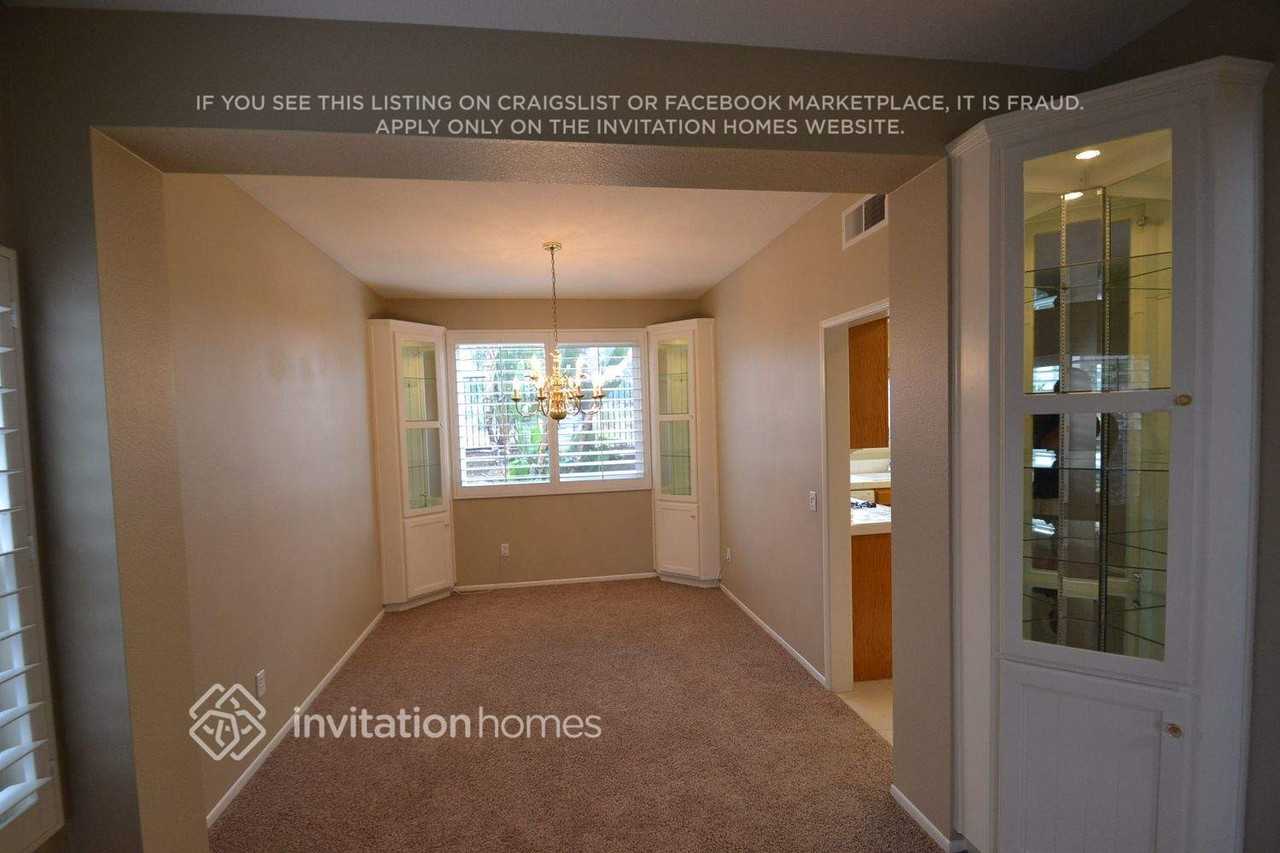 7791 Unicorn Way - Photo 3 of 14