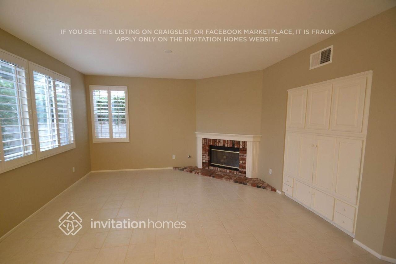 7791 Unicorn Way - Photo 5 of 14