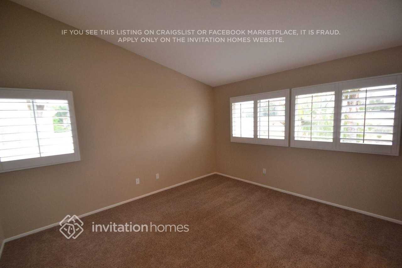 7791 Unicorn Way - Photo 6 of 14