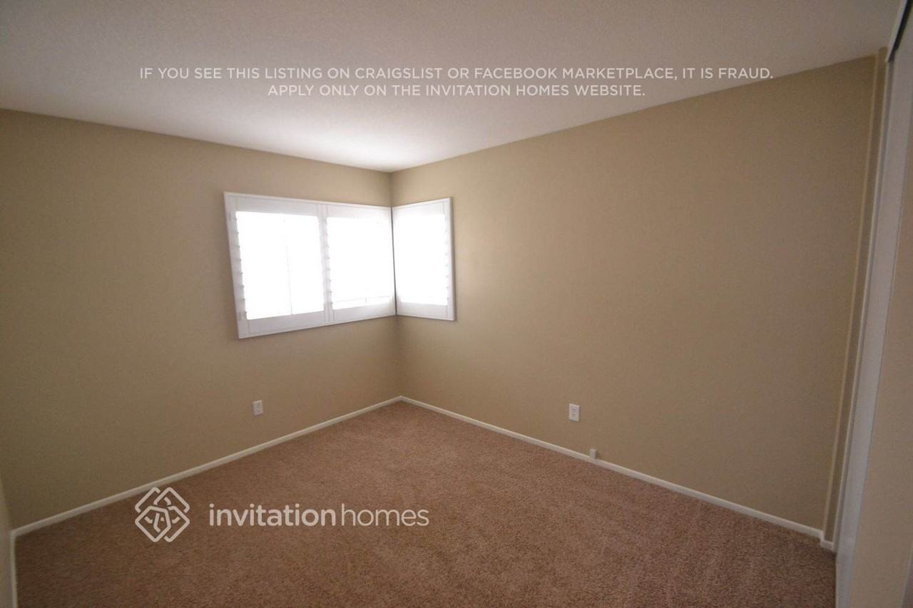7791 Unicorn Way - Photo 7 of 14