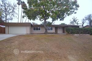 featured image of 3188 Darlington Dr
