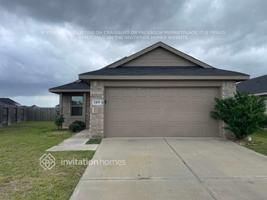 featured image of 24119 Sundown View Ln