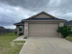 24119 Sundown View Ln - Photo 1 of 1