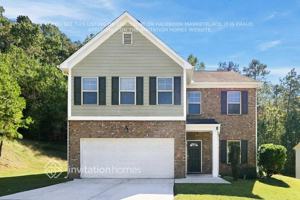 featured image of 3375 Anneewakee Falls Pkwy
