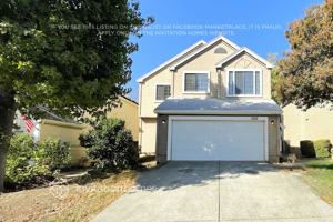 featured image of 2592 Clipper Ln