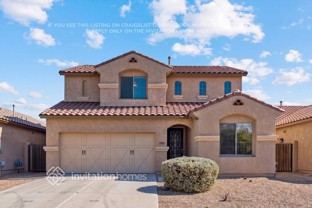 37963 W Merced St - Photo 1 of 1
