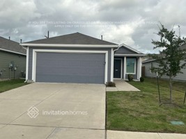 featured image of 1329 Plum Rd