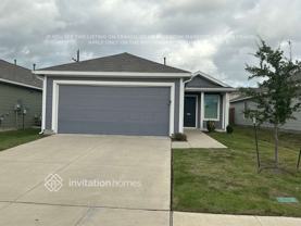 1329 Plum Rd - Photo 1 of 1