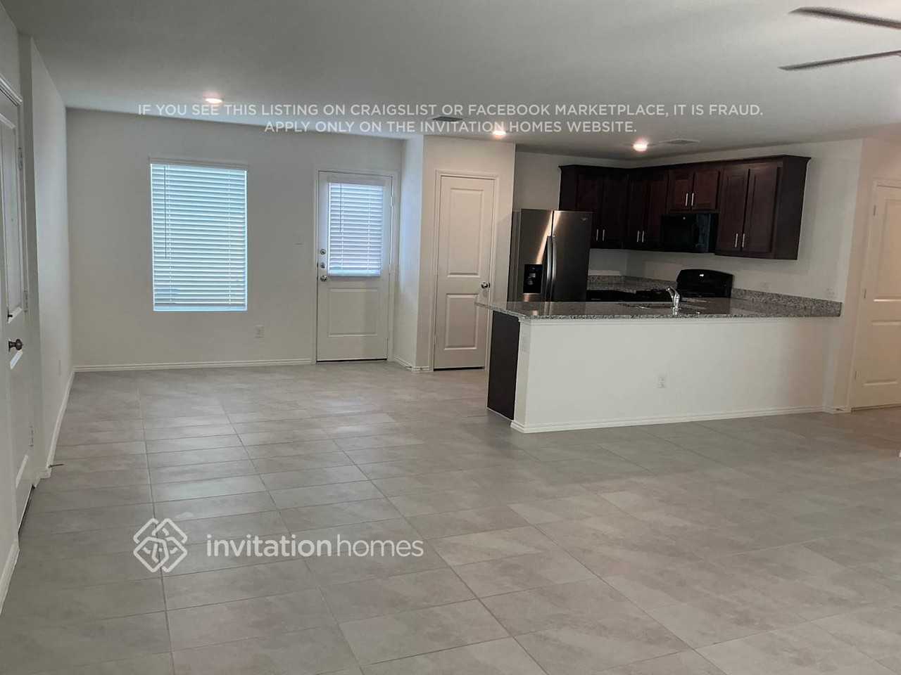 1329 Plum Rd - Photo 3 of 12