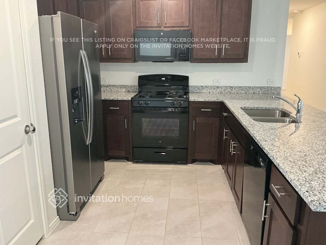 1329 Plum Rd - Photo 4 of 12