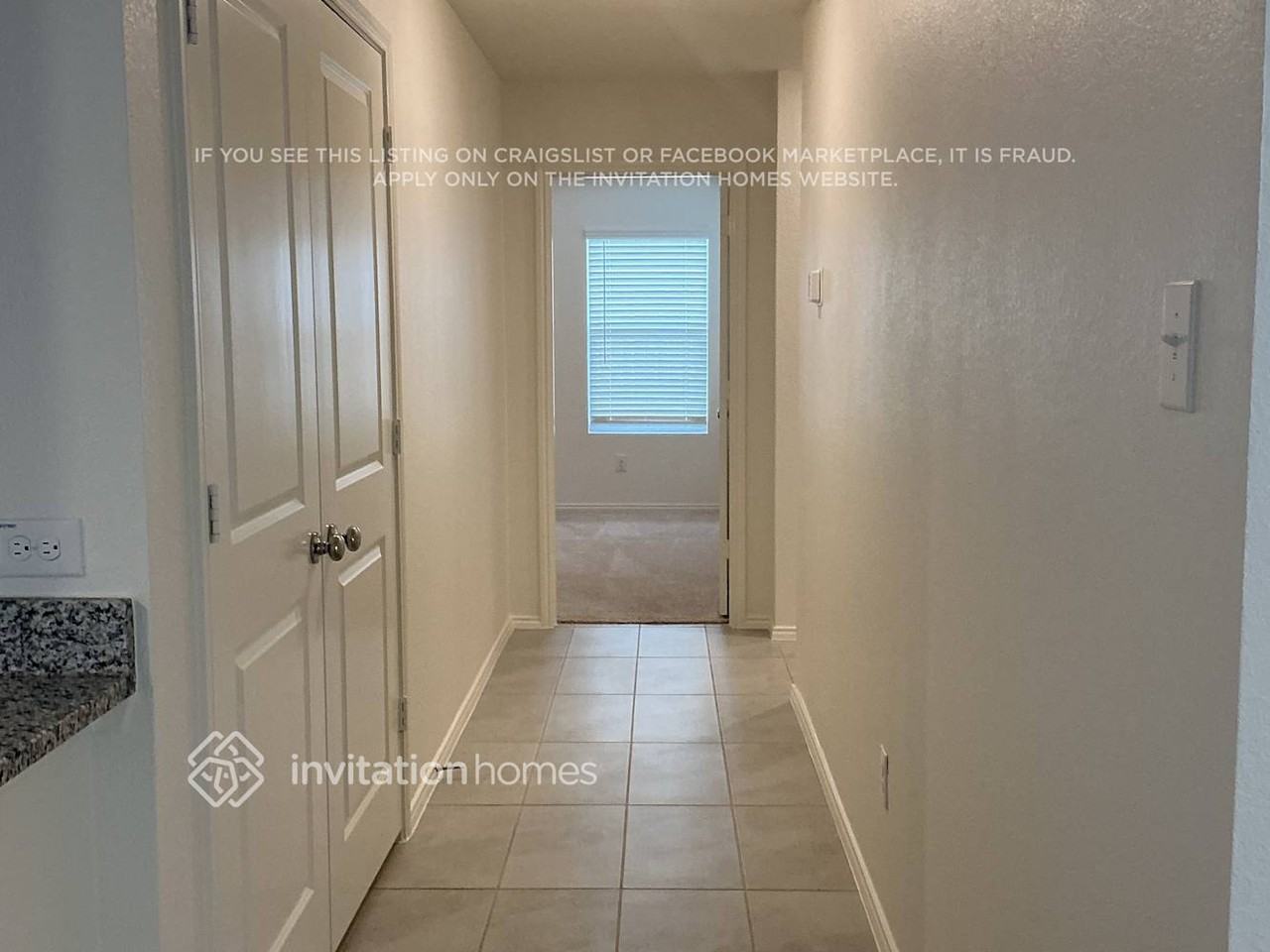 1329 Plum Rd - Photo 5 of 12