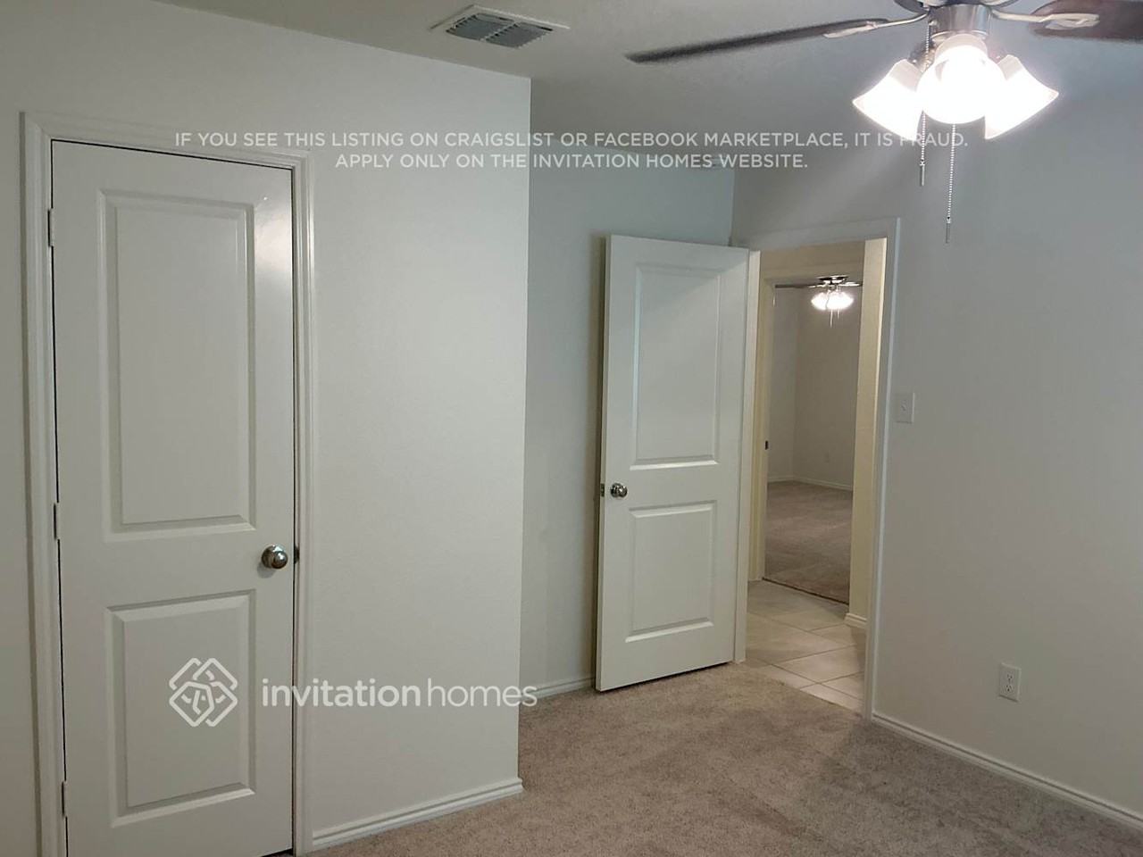 1329 Plum Rd - Photo 6 of 12