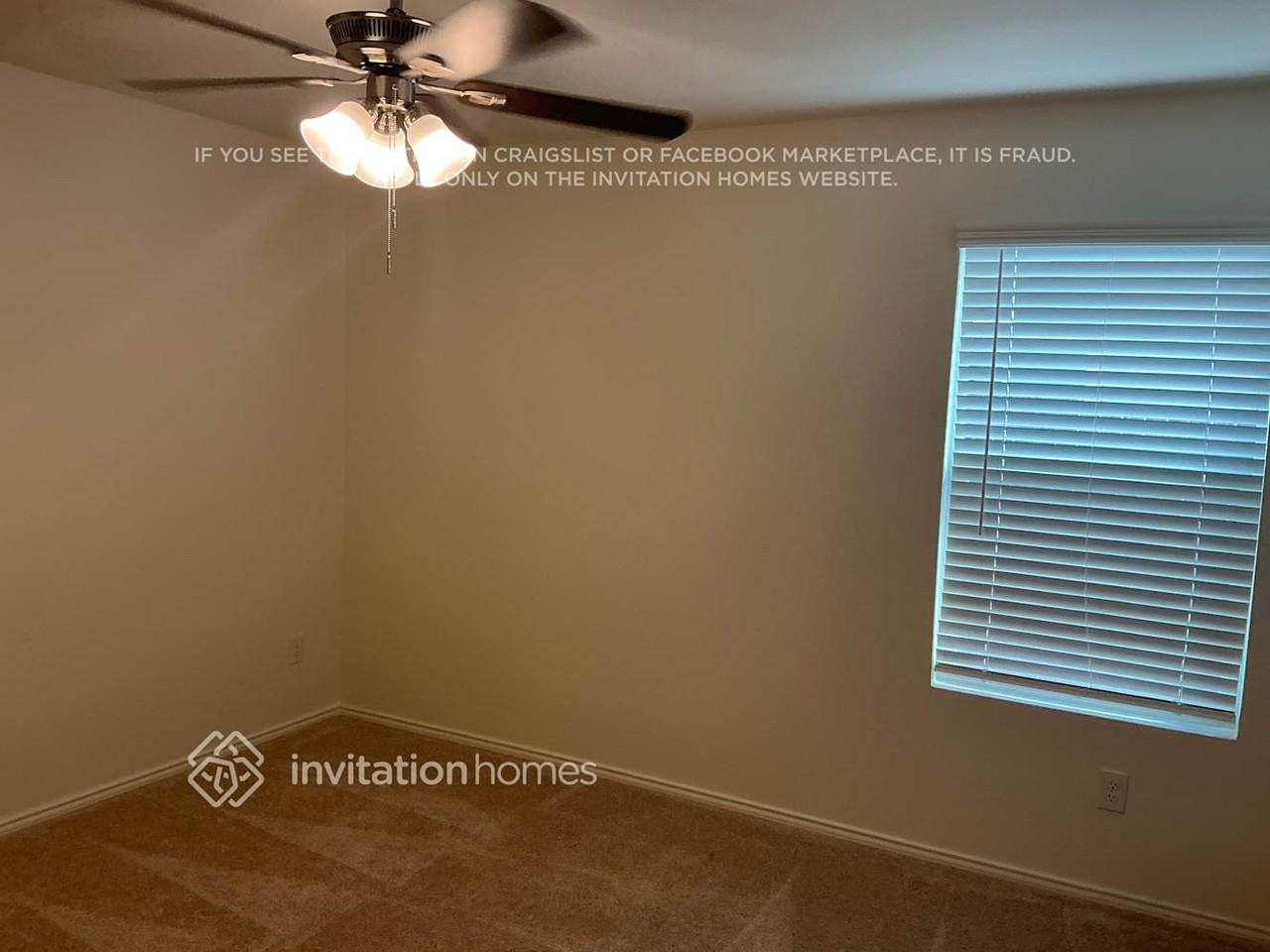1329 Plum Rd - Photo 7 of 12