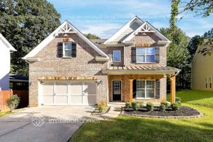 9331 Opal Dr - Photo 1 of 1