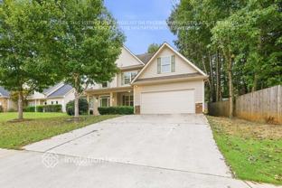 90 Bedford Park Dr - Photo 1 of 1