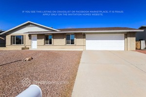 featured image of 3622 E Bloomfield Rd