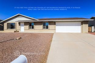 3622 E Bloomfield Rd - Photo 1 of 1