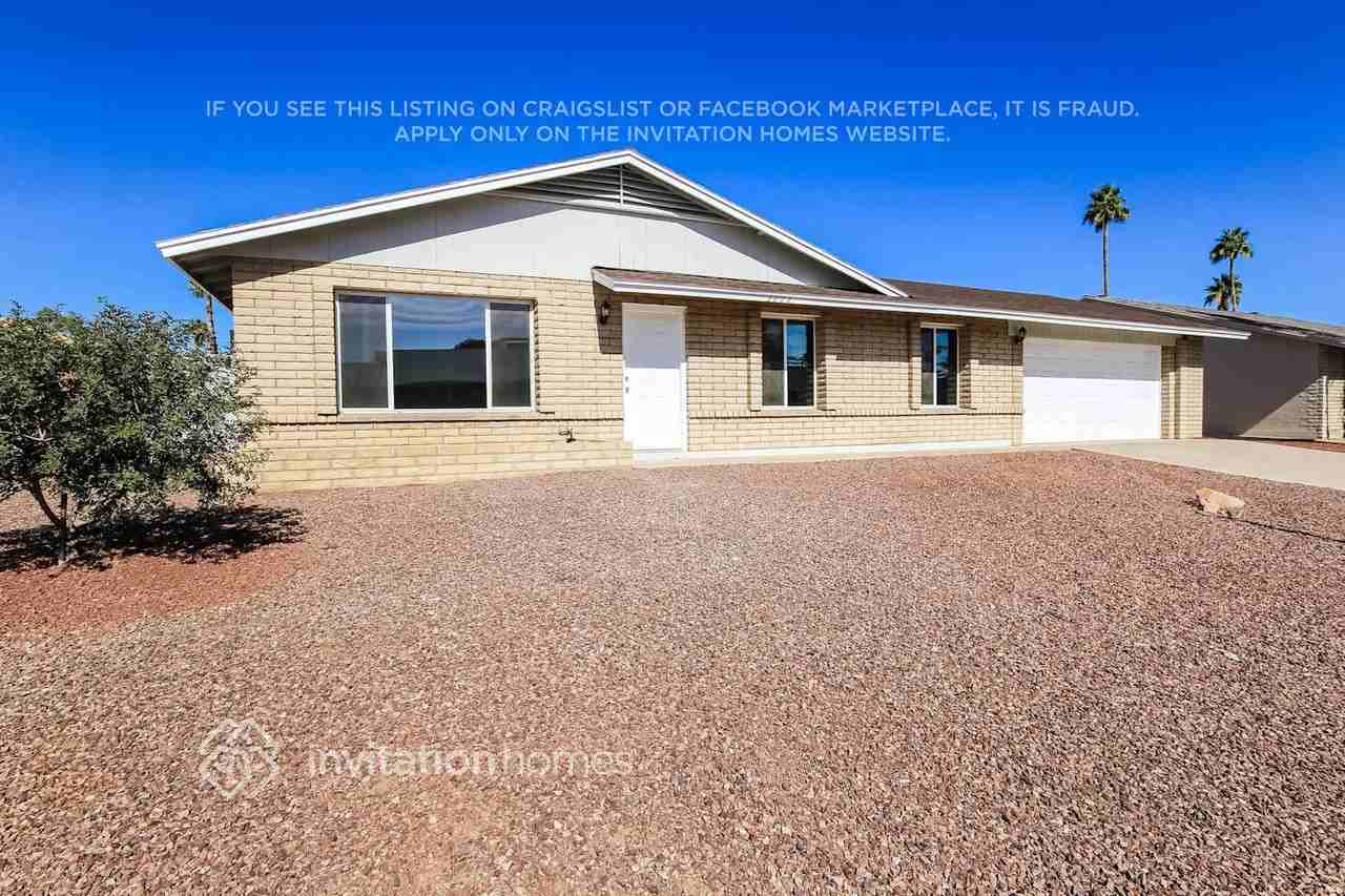 3622 E Bloomfield Rd - Photo 2 of 19