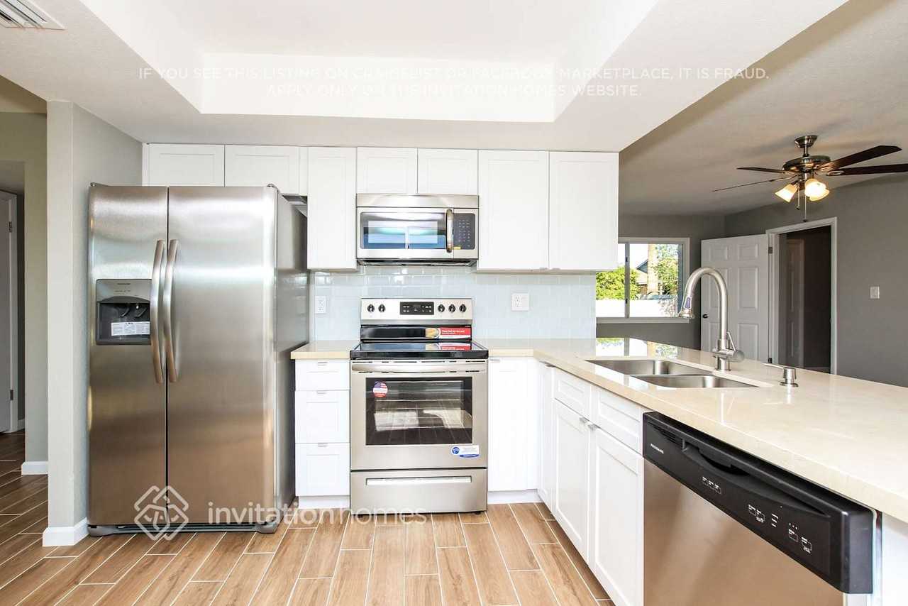 3622 E Bloomfield Rd - Photo 6 of 19