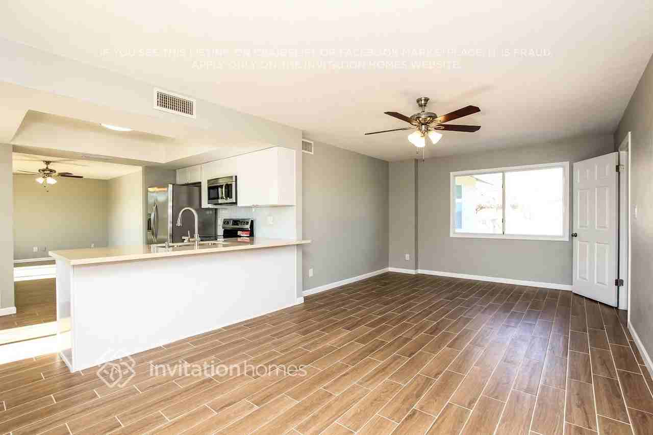 3622 E Bloomfield Rd - Photo 7 of 19