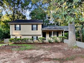 1368 Fairview Trl - Photo 1 of 1