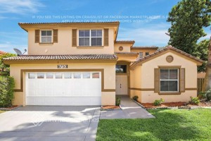 featured image of 6750 Saltaire Ter