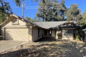 featured image of 403 1st St