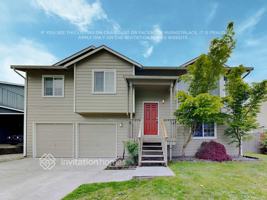 featured image of 4612 195th St Ne
