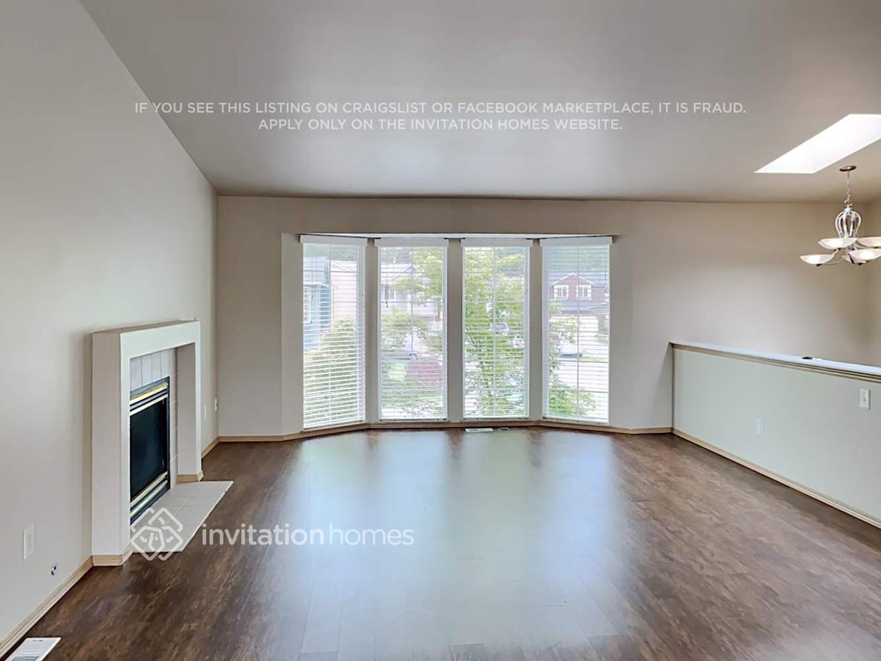 4612 195th St Ne - Photo 5 of 18