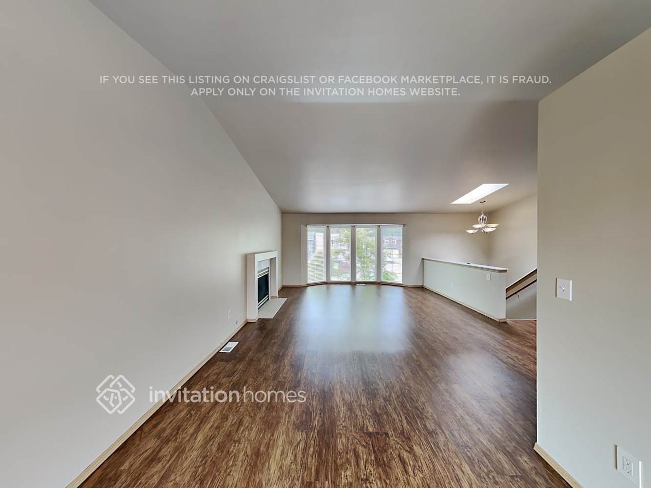 4612 195th St Ne - Photo 7 of 18