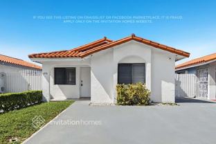 6978 W 29th Ave - Photo 1 of 1